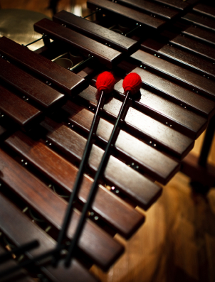 Xylophone