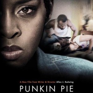 Punkin Pie Movie Sountrack